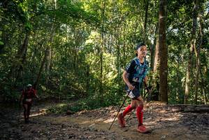 BIB: 
                            <button type="button" onclick="openModal(18959090)" class="btn btn-primary btn-sm float-right btn-popup" data-toggle="modal" data-target=".modal-high-quality">
                        <i class="fas fa-shopping-cart"></i> Add to Cart
                    </button>
                                            <button type="button" onclick="isThisMe(18959090, true)" class="btn btn-success btn-sm float-right btn-popup btn-isme hidden" data-toggle="tooltip" data-placement="bottom" title="นี่คือรูปของคุณใช่ไหม คลิกที่นี่เพื่อเอาเข้าอัลบั้ม">
                        <i class="fas fa-plus"></i> Add to album
                    </button>
                    <button type="button" onclick="isThisMe(18959090, false)" class="btn btn-warning btn-sm float-right btn-popup btn-isnotme hidden">
                        <i class="fas fa-ban"></i> Remove from album
                    </button>